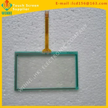 

Touch screen MT6050iV2EV