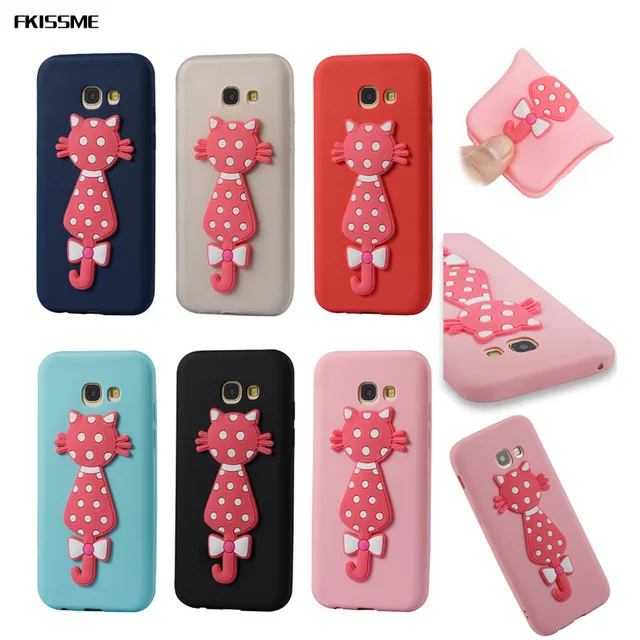 Unduh 83 Gambar Galaxy Kumis Paling Baru Gratis HD