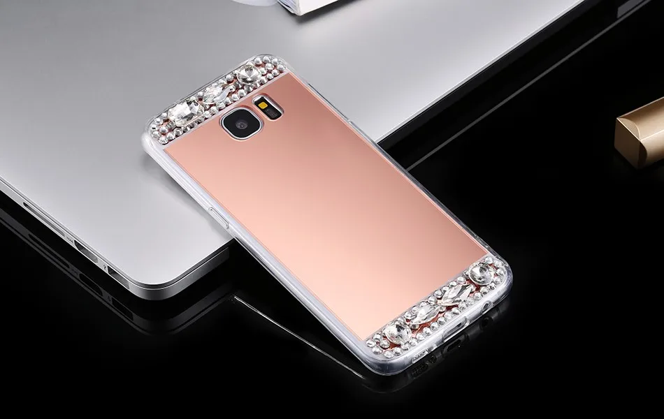 For Samsung Galaxy S6 Edge S7 S7 Edge (10)