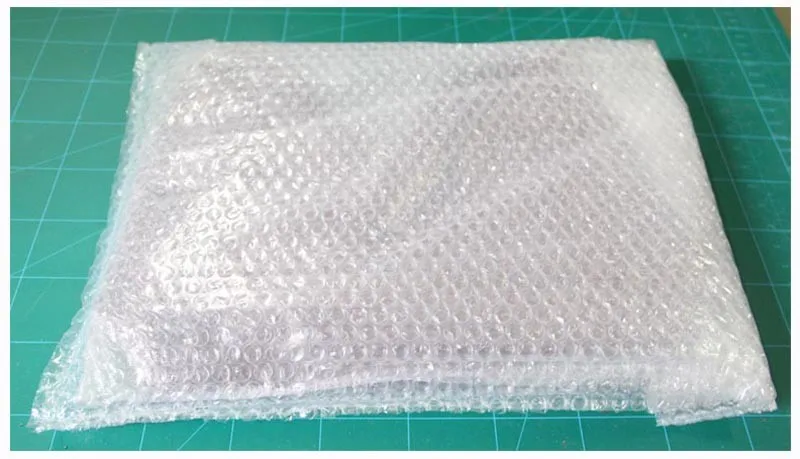 revestimento de Níquel 2 pcs Borboleta Botão