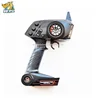 WPL Upgrade WPL OP Fitting Accessories Full Scale 3 Channel Remote Control Model/Ship Model General Purpose n 2 Speed Gearbox ► Photo 2/6