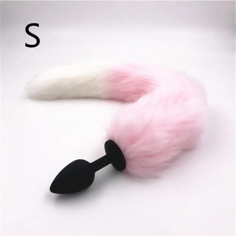 S0