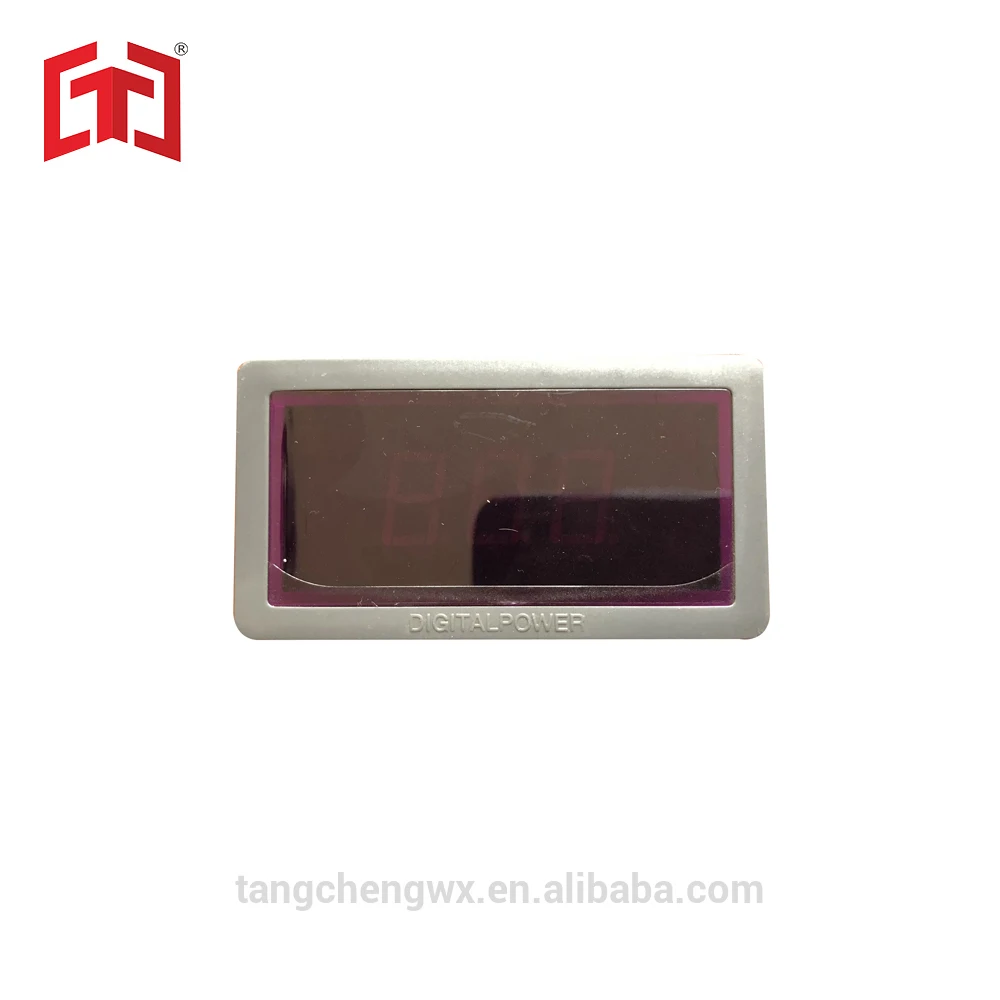 

Digital Display Meter for Welding Machine SL900DS