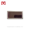 Digital Display Meter for Welding Machine SL900DS ► Photo 1/2
