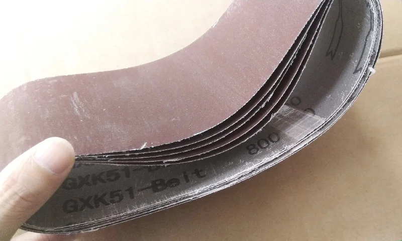  533 75 (2)
