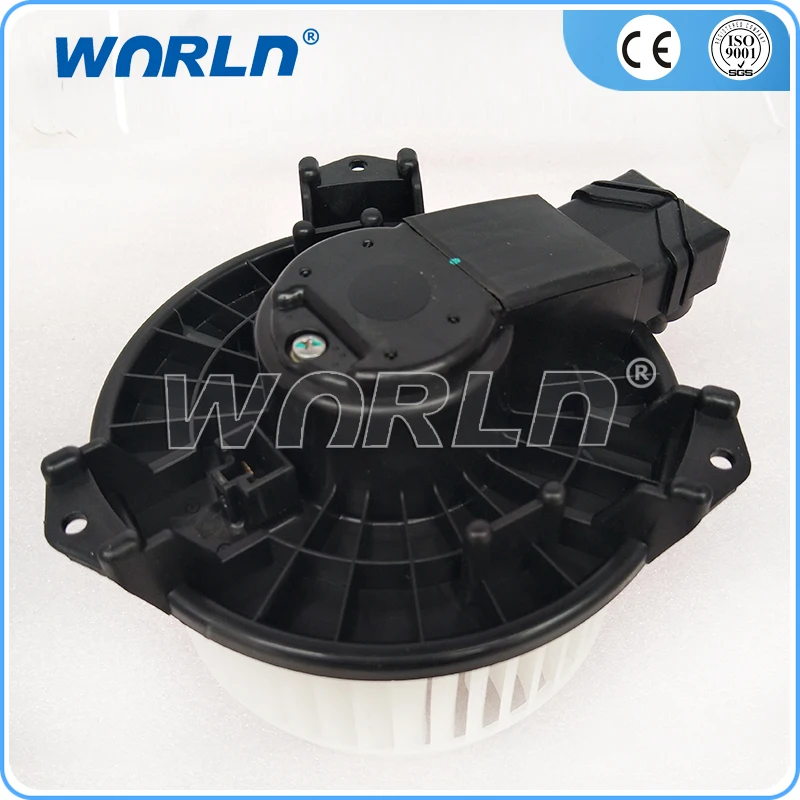 

Auto AC BLOWER MOTOR FOR TOYOTA YARIS/ACTIS/SCION XD /VIOS/SUZUKI SWIFT LHD/CCW 8710352141/AE2727000540/8710352140/2727000141