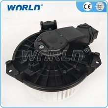Авто AC воздуходувы двигатель для TOYOTA YARIS/ACTIS/SCION XD/VIOS/SUZUKI SWIFT LHD/CCW 8710352141/AE2727000540/8710352140/2727000141