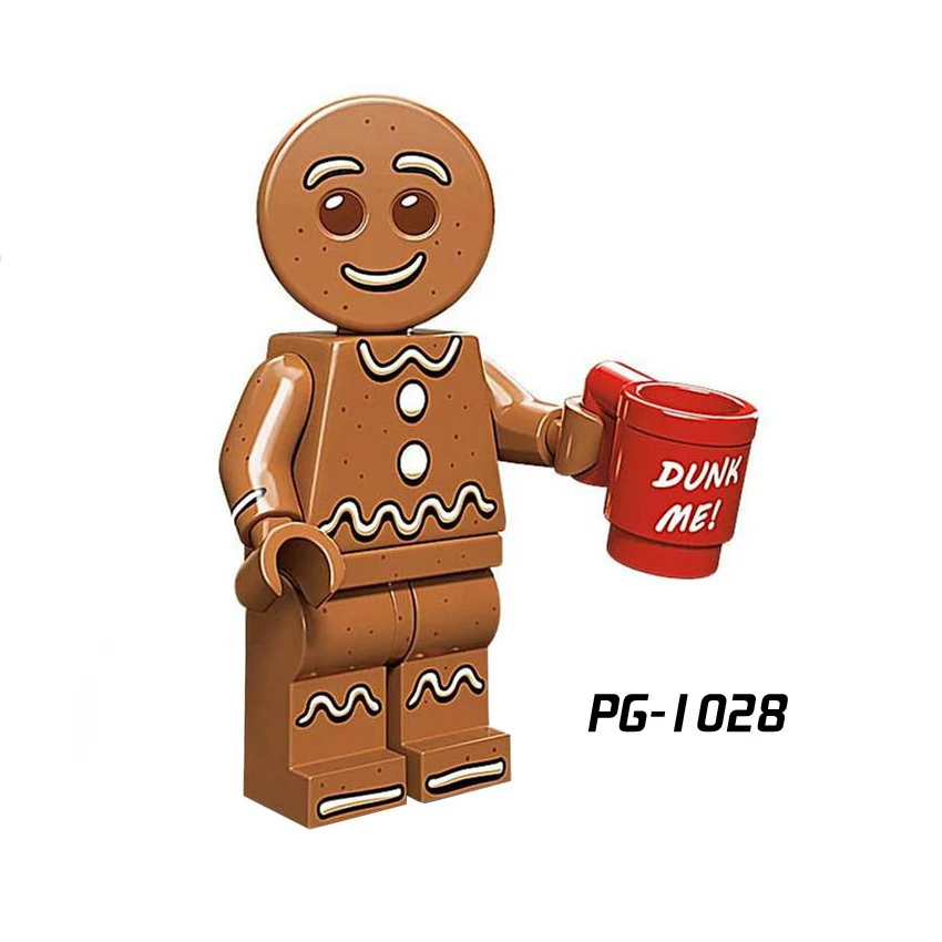 pg-1028 
