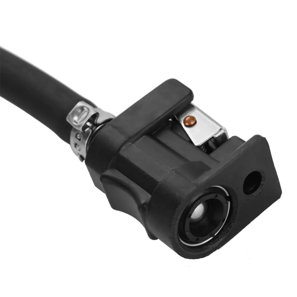 US-QC07180-8