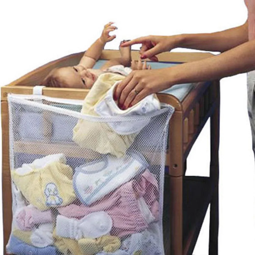 

Multiple Use Prescriptions Organizer Bed Appearance Family Big Cot Conference Appearance Bag Of Storage Dirty Clothing