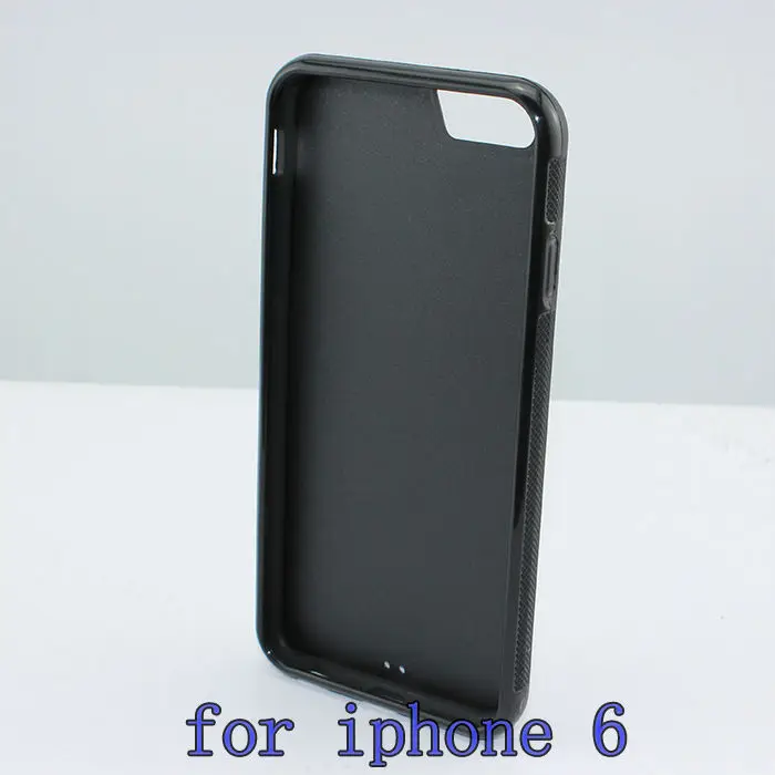 Джереми Реннер моды оригинальный телефон сотовый чехол для iphone 4 4s 5 5S SE 5с 6 плюс s 7