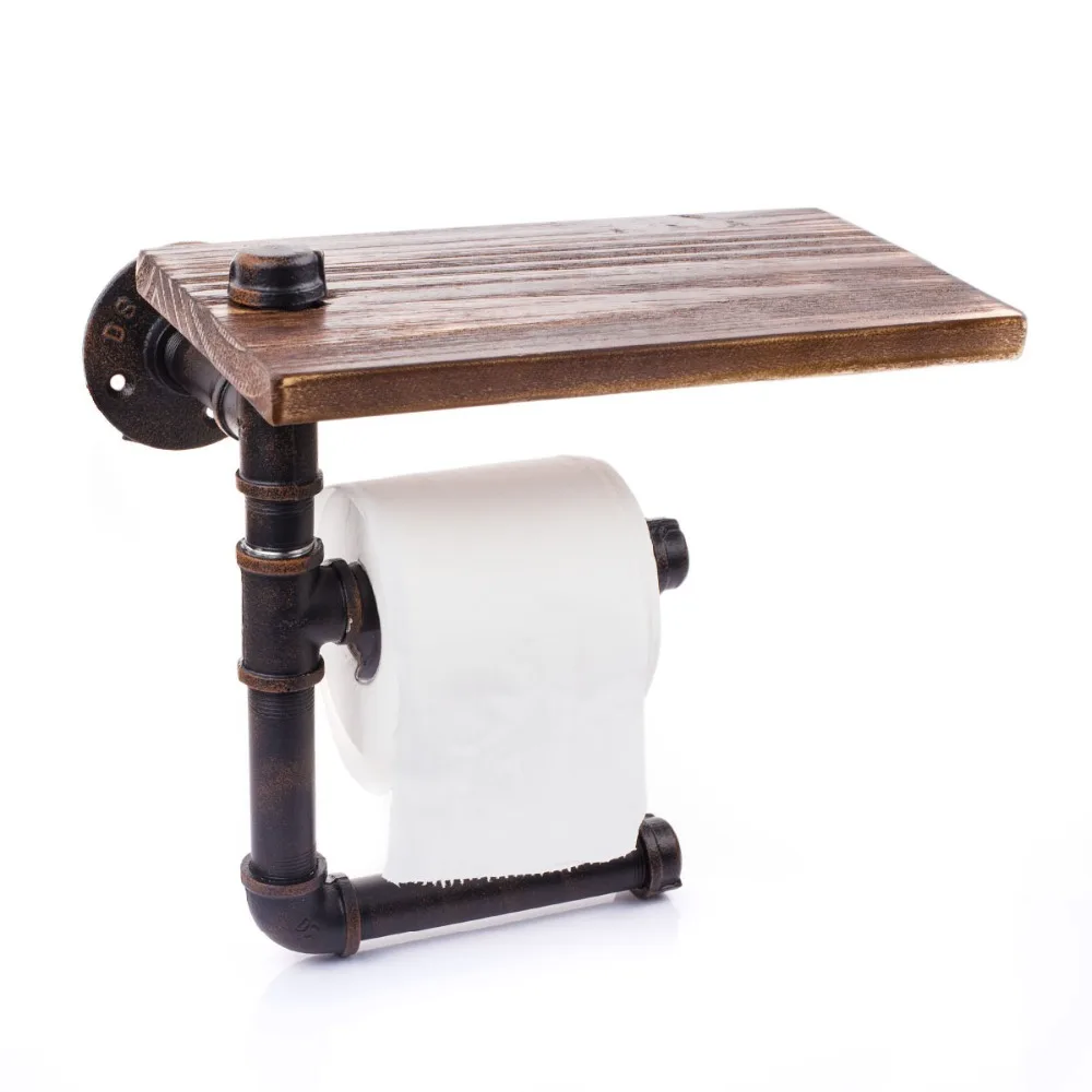 Online kopen wholesale kleine badkamer wc uit china kleine ...