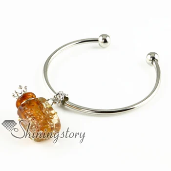 

essential oil jewelry aromatherapy jewelry diffusers perfume vials wholesale essential oil diffuser bracelet perfume sample