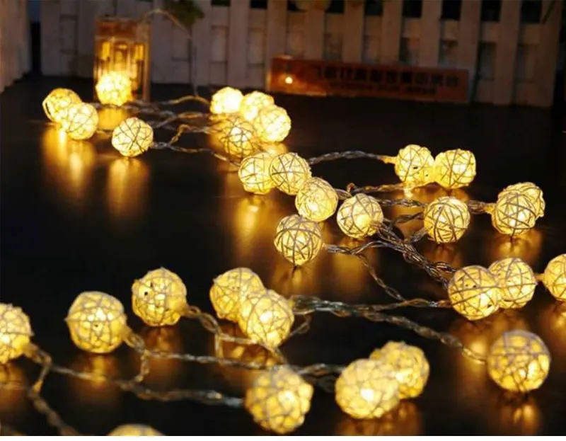 Rattan-Ball-led-string_01