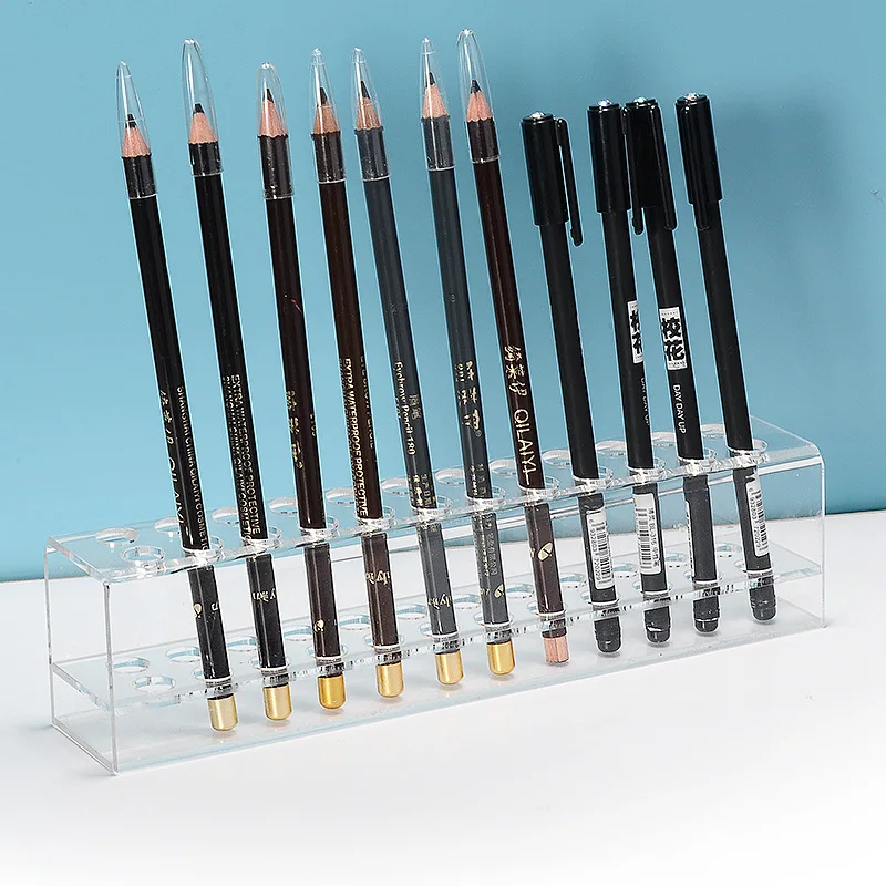 9422888504_1659542208