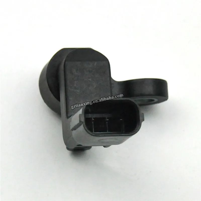 37500-PLC-015 (8)