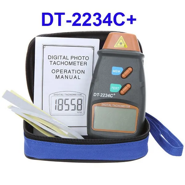 DT-2234C+-5.1