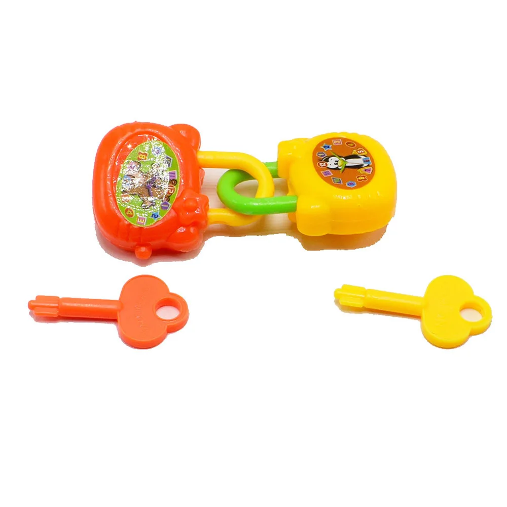 1 # ~ 10 # модель мода Творческий игрушки для гаджетов для детей игрушка в подарок школьные поставки