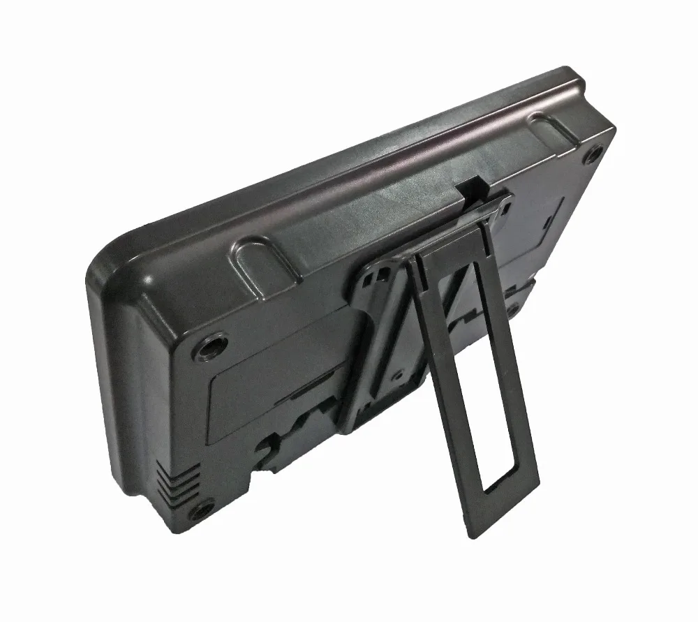k-2000 back side 