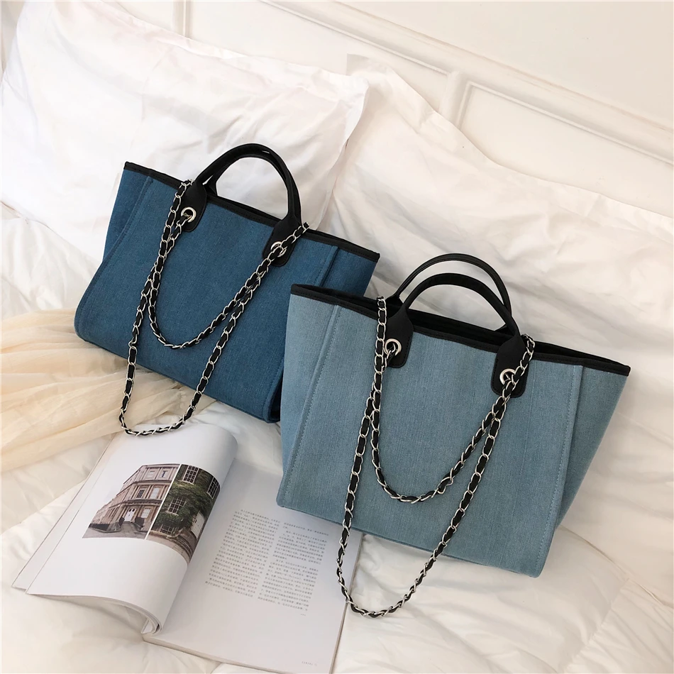 women handbags4