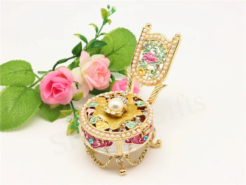 pearl chair trinket box (3)