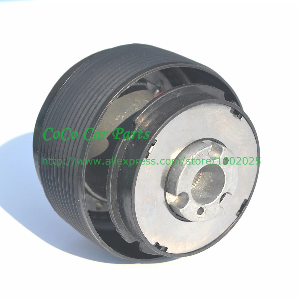 OM-33 boss kit for mitsubishi (3)