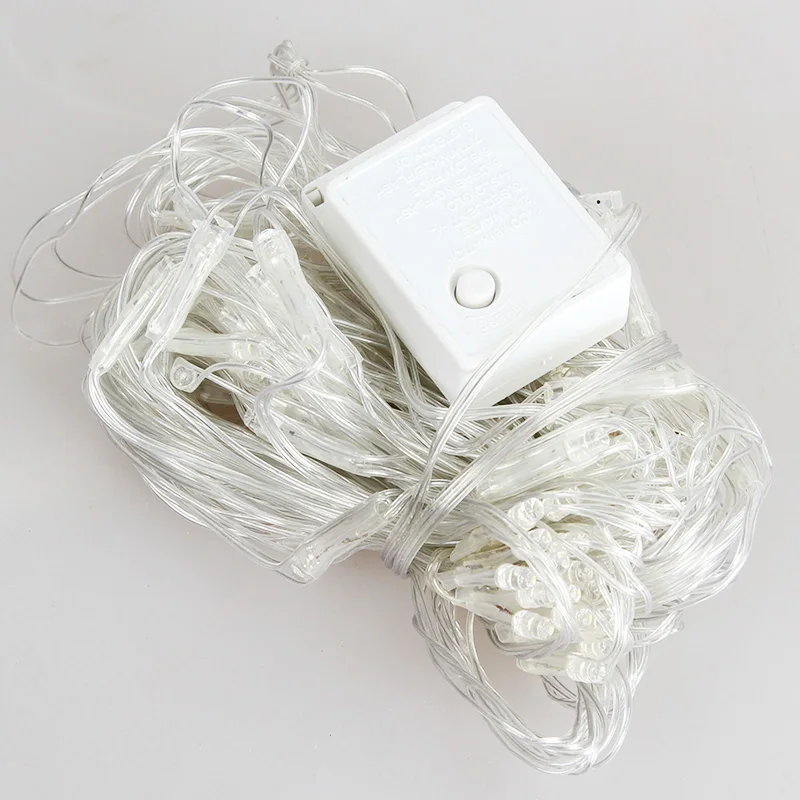 1.2m x 1.2m / LED ׸  ũ ǳ  ҷ Ƽ ̾ƿ LED ,   