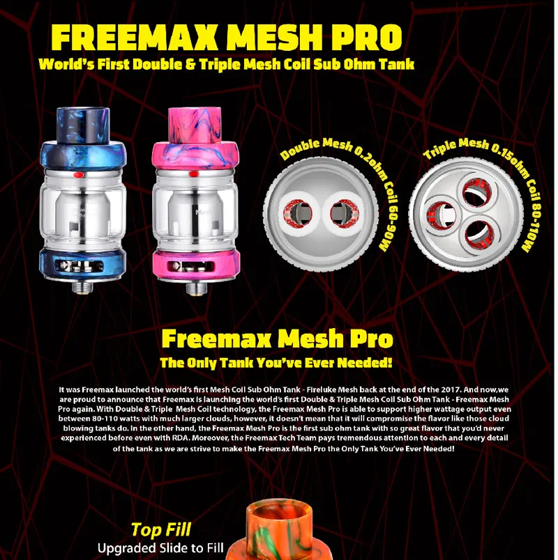Freemax-Mesh-Pro-Tank---Freemax---Innovative-Hardw_01
