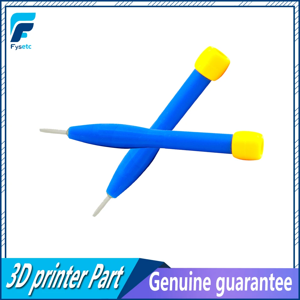 2Pcs Ceramic Screwdriver Precision Setting Adjustable Ideal A4988 Drv8825 Tmc2100 Tmc2130Tmc2208 Stepper Driver huismerk kopen in de aanbieding 2Pcs Ceramic Screwdriver Precision Setting Adjustable Ideal A4988 Drv8825 Tmc2100 Tmc2130Tmc2208 Stepper Driver huismerk kopen in de aanbieding
