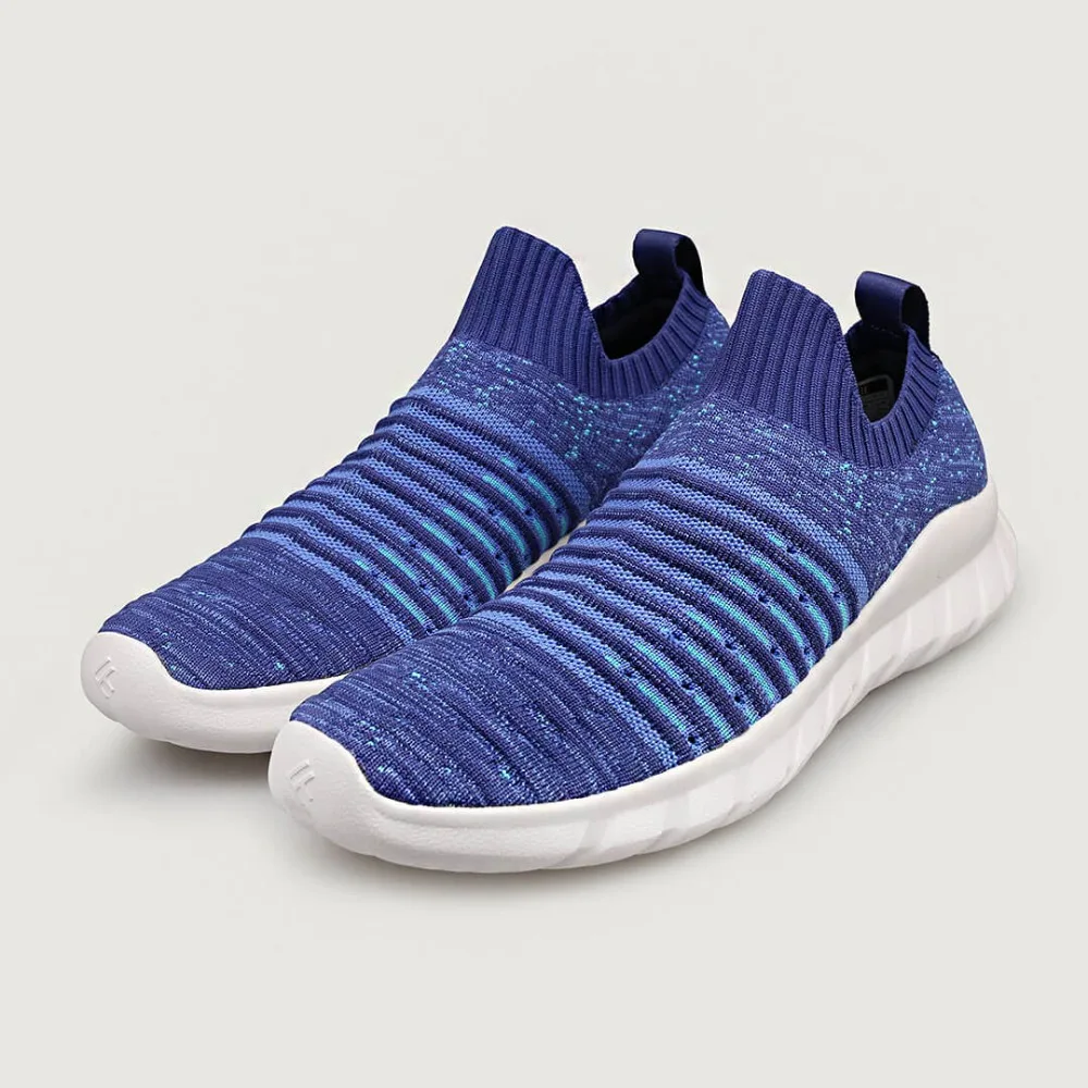 Original xiaomi mijia FREETIE flying woven walking shoes lightweight breathable men's high quality casual shoes smart home Original xiaomi mijia FREETIE flying woven walking shoes lightweight breathable men's high quality casual shoes smart home