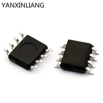 

10PCS TL712CDRG4 TL712CDR TL712 TL712C SOP8