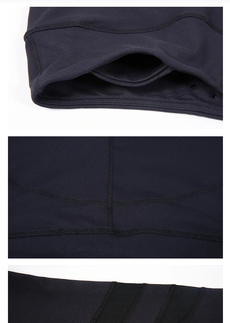 HTB1oWhtQXXXXXXGXVXXq6xXFXXX3