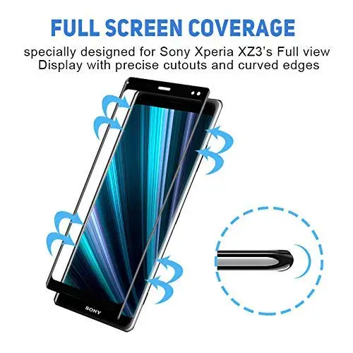 51I8ggoWIML