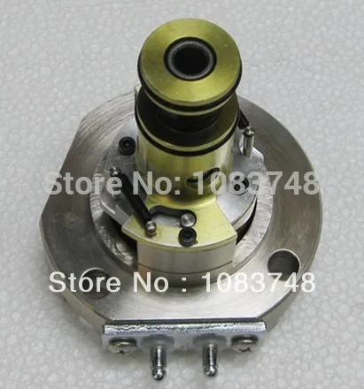 

Actuator 3408326 (PT Pump Core) with Free Shipping