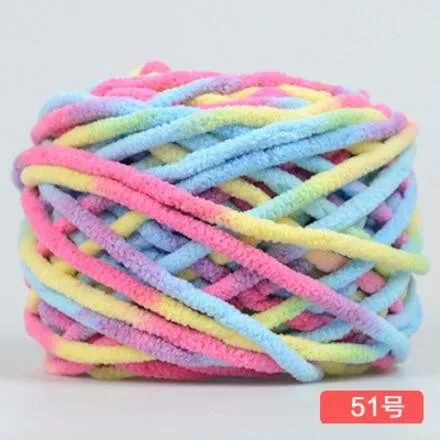 51