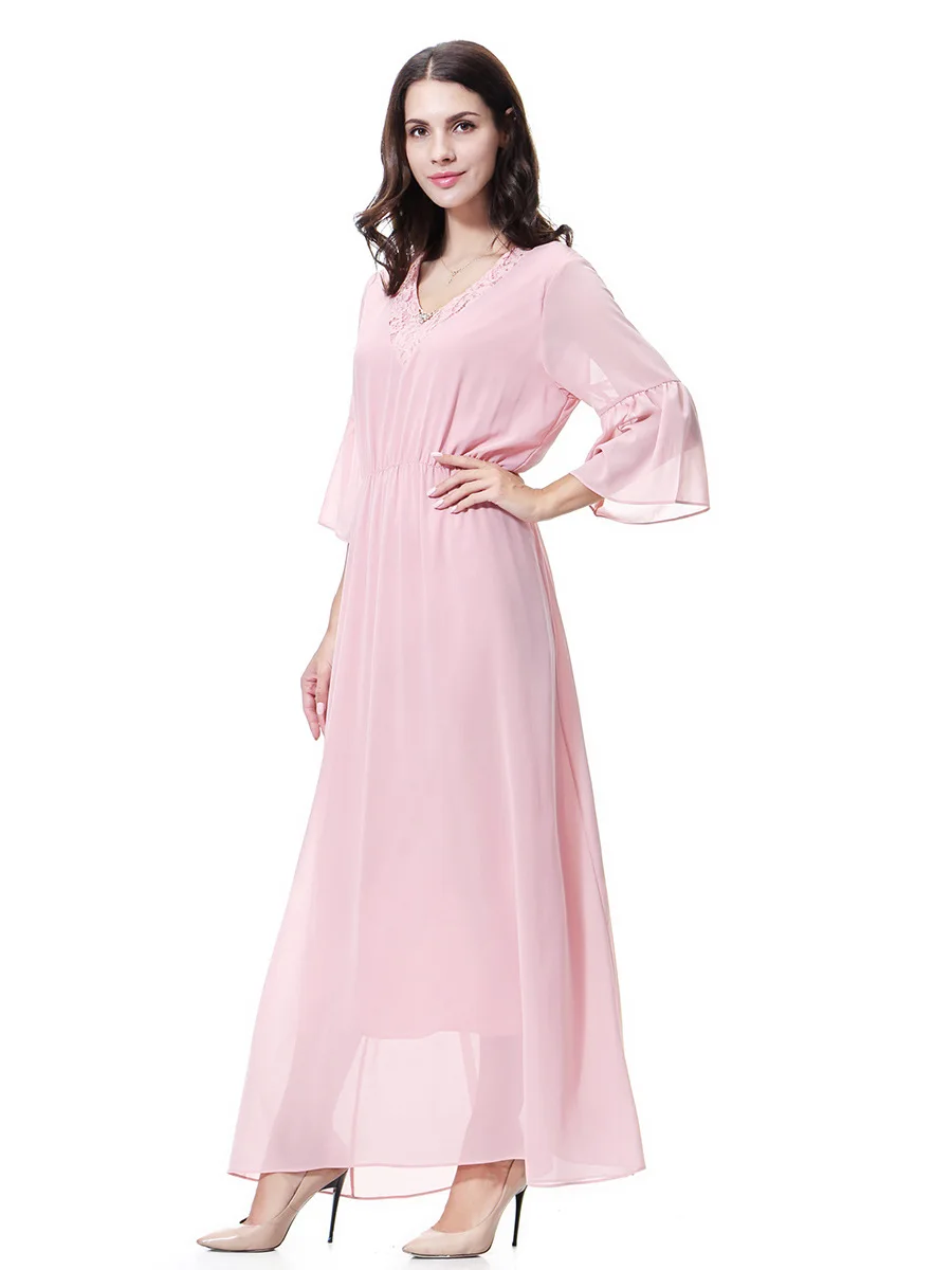 pink 3