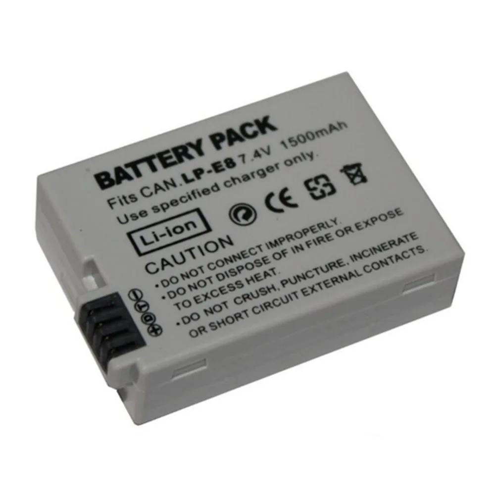 LP-E8-1