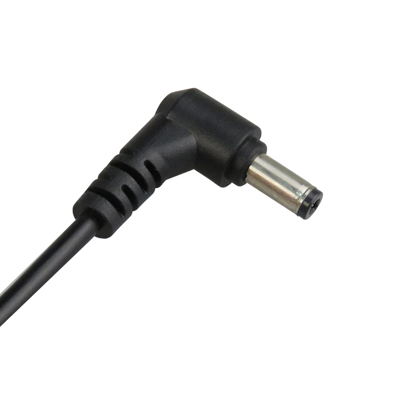 Laptop AC Universal Power Adapter Charger 19V 4.74A 90W for Acer ASUS DELL HP Lenovo Sony Toshiba Samsung Laptop 18.5V-20V