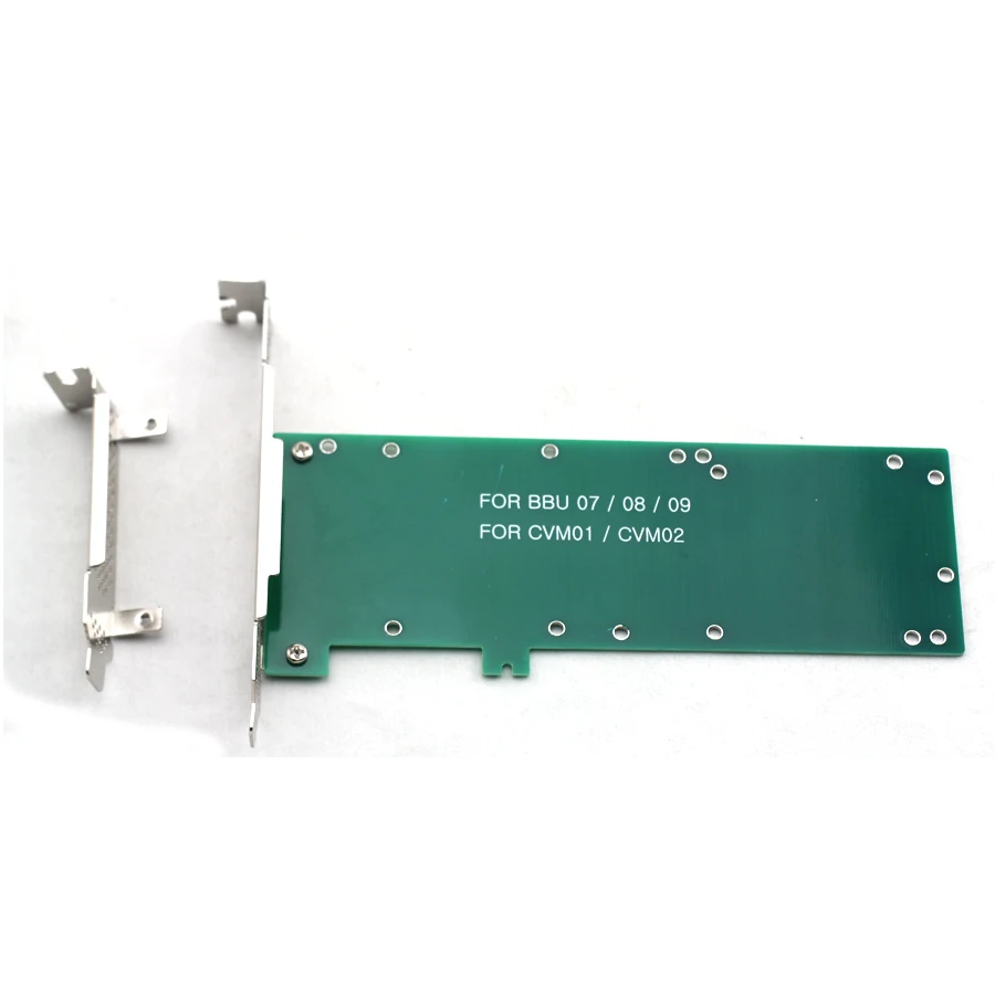 ARUENTEX LSI 00291 аккумулятор емкостью силовой модуль bbu cantile 05 Монтажный кронштейн alibaba