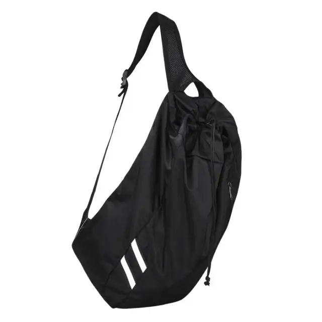 waterproof gym backpack