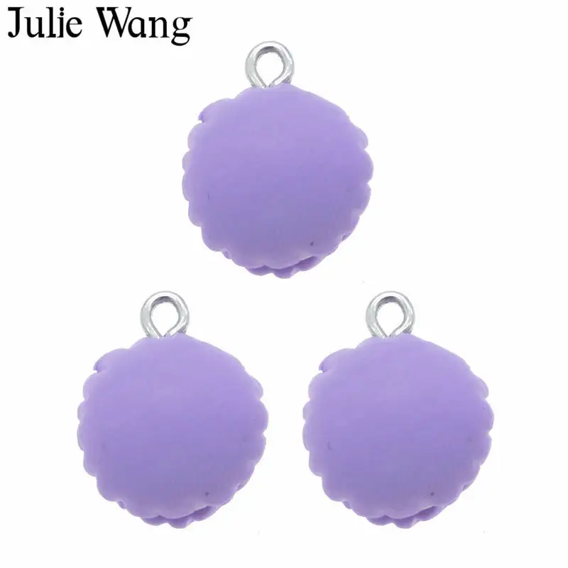 CJ1097-Purple-3