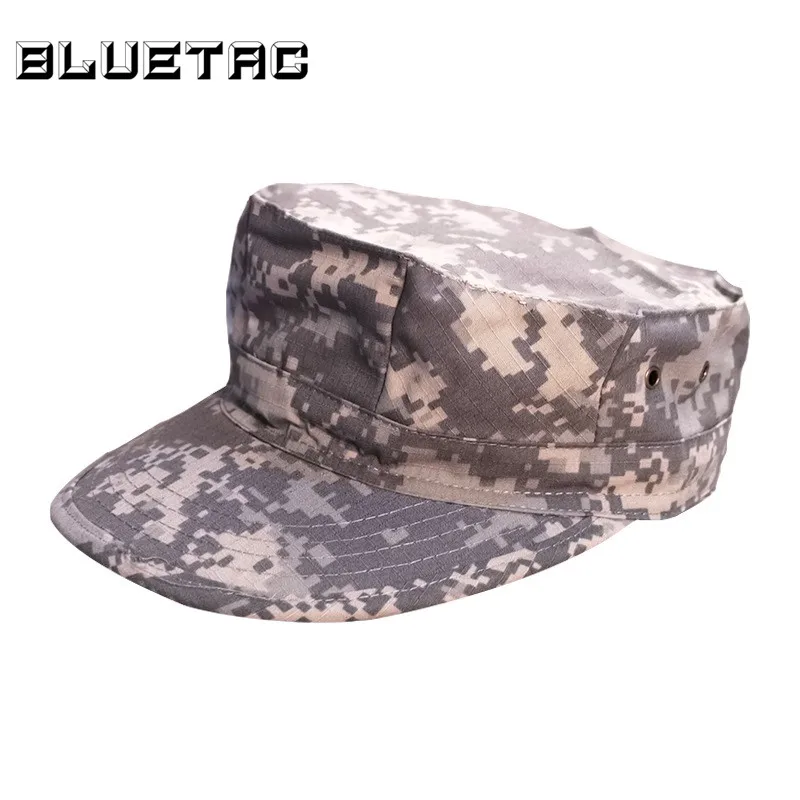 Hunting Caps