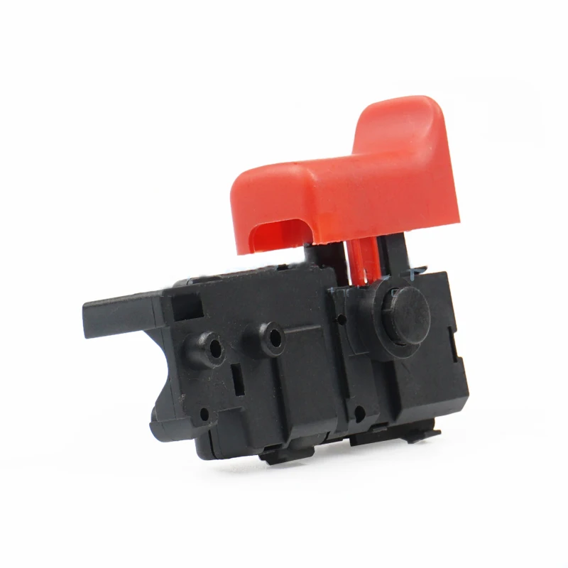 High-quality! Electric hammer Drill Switch for Bosch GBH2-26,Power Tool Accessories High-quality! Electric hammer Drill Switch for Bosch GBH2-26,Power Tool Accessories