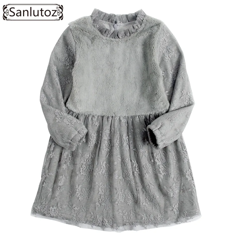 girls dress (2)