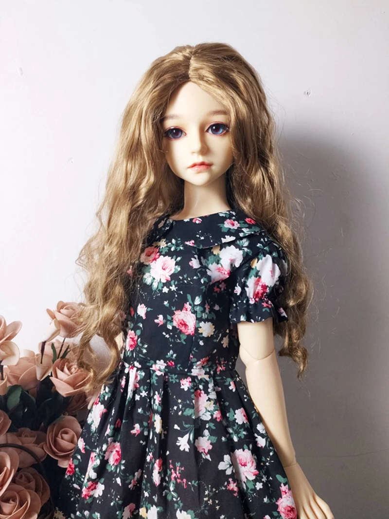 fashion dolls boutique