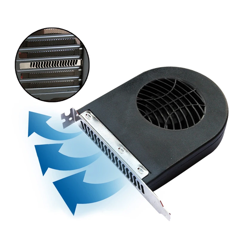 T2Q3KhXBVXXXXXXXXX-731939543