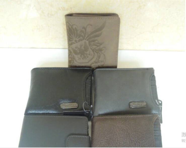 clutch bags at truworths