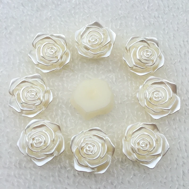 Slide image 0fa7feb4e8d24c56a90a795776771526