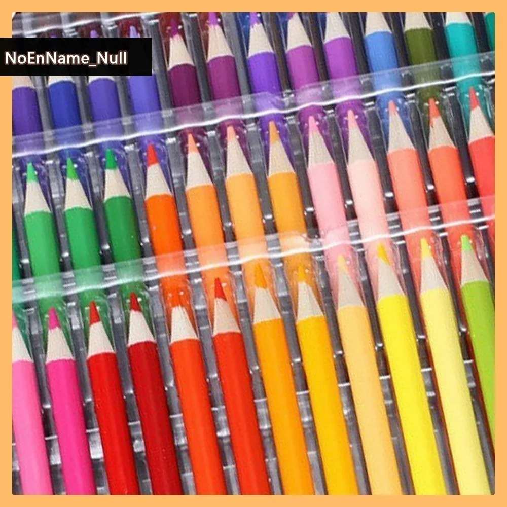 

Flash sale Genuine 136 oily color pencil painting products logs creative pencils environmental safety GOOD