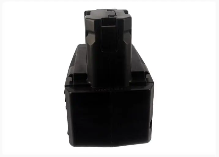 Cameron sino 2100 мАч аккумулятор для HILTI SF100A SFB105 265605 315078 334584 SBP10 SPB105